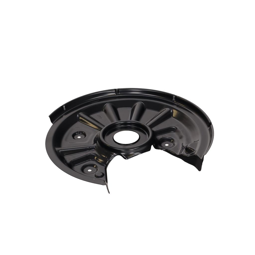 Ft03864 Fast Brake Disc Guard Rear Right