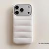 Однотонный кожаный противоударный чехол для телефона для iPhone 14/13 и Apple 17/16/15 PROMAX
