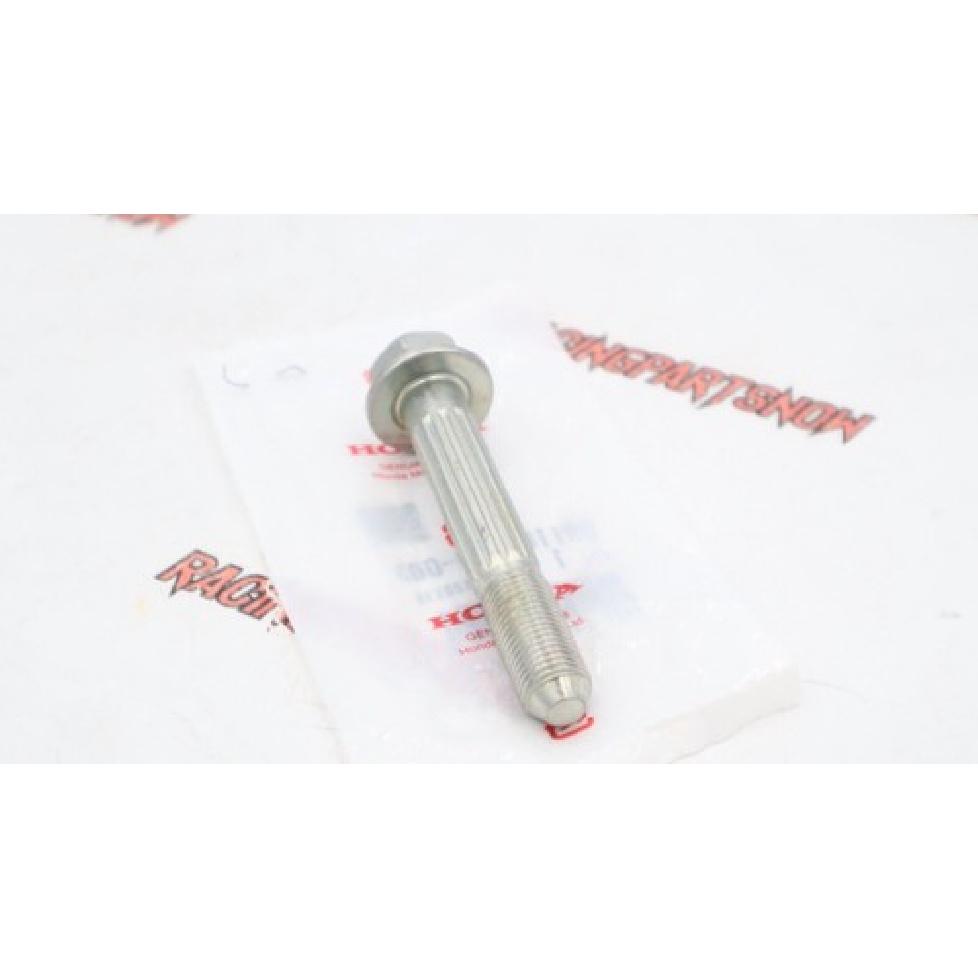 Honda Acura Civic Front Lower Control Arm Bolt Lower Suspension OEM EG
