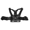 Спортивная камера Нагрудный ремень Быстросъемное Регулируемое Нагрудное крепление для экшн-камеры для Action 4 для Ace Pro