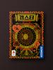 Настольная игра «Гангстер»