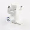 White Water Purifier Pressure Reducing Valve Regulator Valve Water Purifier Accessories
