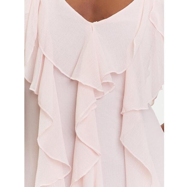 Вечернее платье Vero Moda Camille