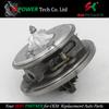 GTD1036VZ MFS Turbine Cartridge 822088 for FIAT 500L 1.3 D Multijet 1248 ccm 70 KW 95 PS CHRA Assy 55256959 Turbo Core 71796469
