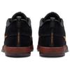 Nike Книга 2 Баскетбольные кроссовки Мужские Черные IB6688-001