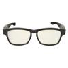 Smart Glasses Stylish Multifunction Stereo Sound Open Type Sound Eye Protection Bluetooth 5.0 Smart