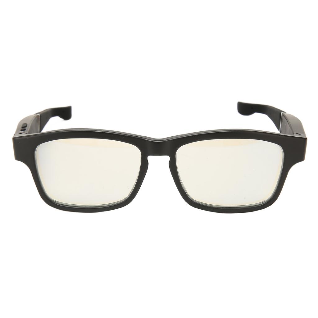 Smart Glasses Stylish Multifunction Stereo Sound Open Type Sound Eye Protection Bluetooth 5.0 Smart
