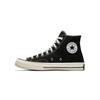 Converse Chuck 70 Classic High Black 162050c 001