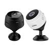 HD 1080P Wireless WiFi CCTV Indoor & Outdoor MINI IP Camera CAM Home Security