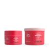 Mask - Wella Professionals - Invigo Color Brilliance - 500ml - Colored Hair - Instant Shine