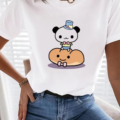 Топы – Блузки и рубашки