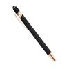 Mini Waterborne Ballpoint Pen Stationery Gel Smooth Pen Office and School Supplies Gift Writing Supplies