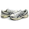 ASICS x Kith Gel-1130 'Cream Scarab' Men's 1201A956-100