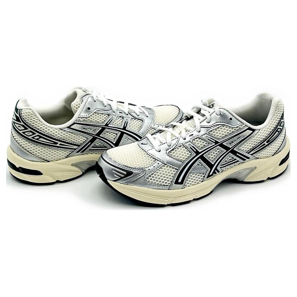 ASICS x Kith Gel-1130 'Cream Scarab' Men's 1201A956-100