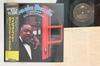 LP Record COUNT BASIE - Basic Basie ULS6065P MPS 1976 Japan Obi Jazz