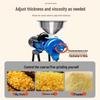 Rongyu 4000W Electric Grain Mill and Pulverizer