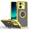 Магнитный матовый чехол для Xiaomi Mi 13T 12T 11T 13 12 12X 12S 9T 10T 10 Pro 14 11 Ultra Lite 5G Ne противоударный чехол Funda