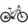 RANDRIDE YG90A All-Terrain Adult Electric Bike 1000W 48V17Ah Outdoor Electric Bicycle 27.5 Inch Off-Road Tires E-Montain Bike