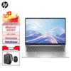 HP Бизнес-ноутбук EliteBook 640 G11 14 дюймов (Китайская версия)