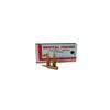 Pharma Otc Phosphorus Revital 20 ампул