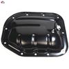 1009100-EG01 Oil pan suitable for Great Wall HAVAL M4 VOLEEX C30 VOLEEX C10 FLORI engine GW4G15 GW4G13