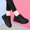 New Arrival 2025 Woman Footwear Korean 39 Vulcanized Shoe Stylish Athletic Shoes for Women Designer Luxury Y2k Fashion Cheap H A