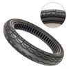 Parts Solid Tires Repair Replacement Spare Accessories