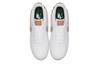 Nike Air Force 1 Low Пакет со сменным Swoosh Белый Vachetta Tan CT2253-100