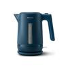 Чайник - PHILIPS - HD9411/70 - 1,7 литра - 2200 Вт - Подсвечиваемое окошко