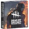 Level 99 Games Dead By Daylight Настольная игра   Хоррор-игра с миниатюрами   17+