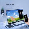 CREATOR 10.1-inch Video Conferencing Touch Panel (CN version)