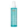 Freeze Shield Spray 160ml