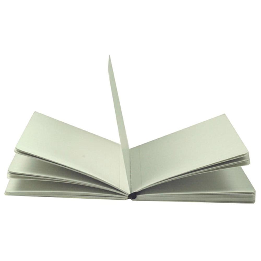 Artex Artex Caravello Книжный блок (A6)