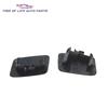 98681-B1000 98682-B1000 New Front Bumper Headlight Washer Spray Nozzle Jet Cover Cap For Hyundai GENESIS G80 2014-2016