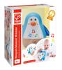 Hape Рев пингвина E0331A