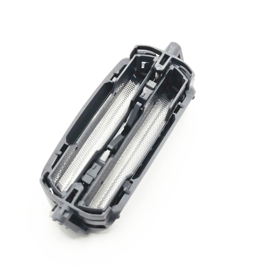 Бритва, внешний экран из фольги, замена бритвы для бороды для Panasonic ES7035 ES7036 ES7037 ES7038 ES7043 ES7045 ES7046 ES7047 ES7056 ES7058