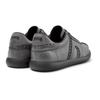 Camper Men Sneakers Pelotas Soller Twins K101129 002