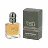 Stronger With You Eau De Toilette 30 Ml