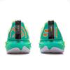 Li Ning Speed 11 Амортизация Скользкая Устойчивость к истиранию Дышащие Отскок Анти-скручивание Низкие ABAV031-2