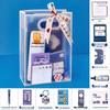 Inspirational Stationery Gift Package for Primary to High School Students: Perfect for Birthdays, Rewards, and Back-to-School