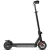 VANKEL S31 Children's Lightweight&Convenient Electric Scooter 150W Motor 6.5 Inch Tire Outdoor Playing Folding E-Scooter