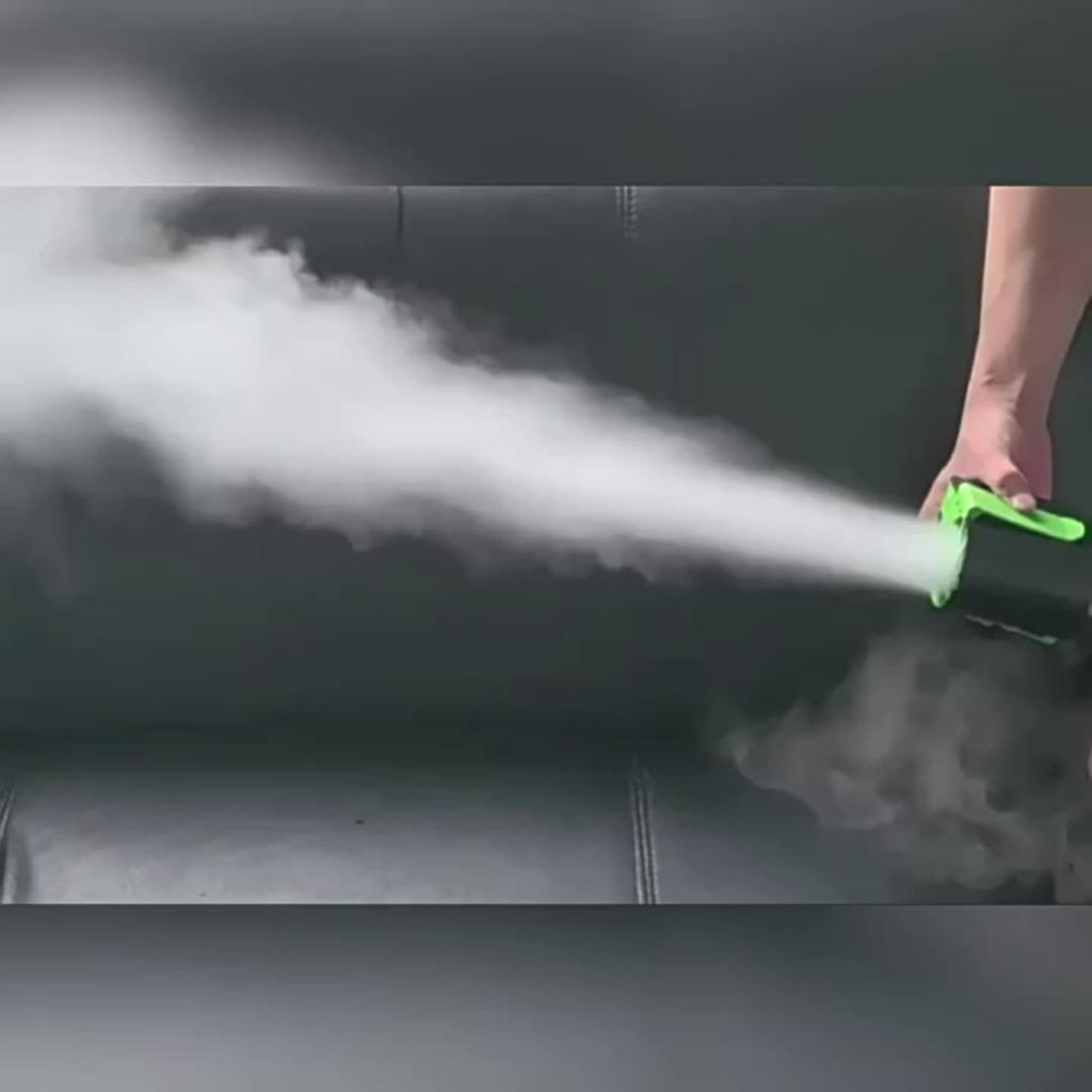 Portable Waist Fan,3 In 1 Multifunctional USB Rechargeable Hands Free Body Cooler with 15000mAh Battery,7Adjustable Speeds,Brushless Motor for Outdoor