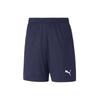 Puma Шорты для тренировок Teamgoal Asian Fit Puma Shorts