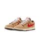 CLOT x Dunk Low SP CN GCEL ‘Cork’ FN0317-121