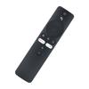 Новый XMRM-006 для Xiaomi MI Box S MI TV Stick MDZ-22-AB MDZ-24-AA Smart TV Box Bluetooth Голосовой пульт дистанционного управления