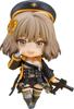 Nendoroid Goddess of Victory NIKKE Anis Plastic Painted Movable Figure Non-scale
