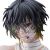 SKYTUBE Slow Damage Това Переливание Крови Шкала ПВХ Полная Фигурка Вер.. 1/6 Предварительно окрашенный AX-1197