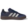 Adidas Кроссовки Samba Xlg 'Dark Blue Gum' IE9179