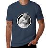 The JudgeUnisext Squirrel TShirt t shirts for Unisex graphic funny t shirts designer t shirt custom print TShirt