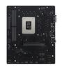 ASRock Motherboard Compatible with Intel 12th and 13th Gen CPUs B760 Micro ATX Japanese Retailer B760M-HDV/M.2 D4, (LGA1700), Chipset, DDR4, [Official